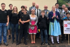 KKS-Remchingen-KW29-Bild1