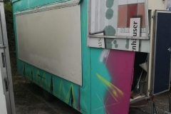 2wagen