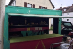4wagen